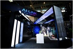 A．O．史密斯AI－LiNK高端智慧物聯系統:探索“智能家居”最可能的未來