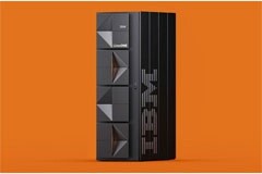 IBM專家觀點：LinuxONE全面助力企業級基礎架構可持續創新