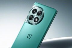 逐點半導體為一加Ace 2 Pro智能手機帶來高幀暢爽的游戲體驗