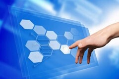 ClearMotion在常熟開工建設 CM1將開啟量產新階段