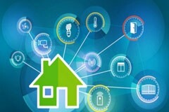 移遠(yuǎn)通信推出一站式Matter解決方案，構(gòu)建智能家居開放新生態(tài)