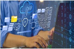 新思科技與NowSecure及Secure Code Warrior簽訂合作協議