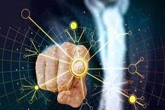 智原開發(fā)英飛凌SONOS eFlash子系統(tǒng)于聯(lián)電40ULP工藝通過(guò)芯片質(zhì)量可靠度驗(yàn)證