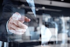 浪潮網絡助力打造 面向AIGC的“三超”網絡