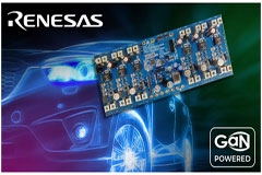 GaN Systems_ṩ扣48V12VpDCDCDQ