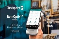保點發(fā)布新一代零售智能庫存管理軟件ItemOptix