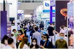 慕尼黑華南電子生產(chǎn)設(shè)備展重磅推出半導(dǎo)體封裝及制造展區(qū)