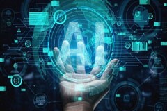 MediaTek運用Meta Llama 2大語言模型，賦能終端設備生成式AI應用