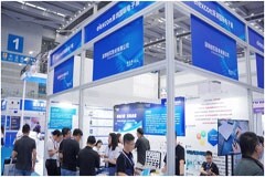半導體行業復原可期，創實技術持續打磨3大分銷優勢以把握機遇