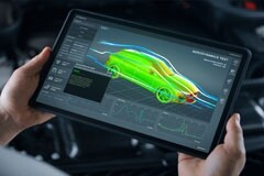 DigiKey 推出《數(shù)字化城市》第三季視頻系列