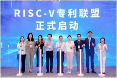芯原戴偉民：RISC－V要借鑒Linux專利聯(lián)盟，保護(hù)相關(guān)企業(yè)利益