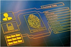 七星數據攜手IBM，以經濟高效的安全解決方案賦能中小微企業