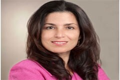 芯片短缺釋放半導體創新需求