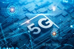 愛立信通過全球首個下行鏈路6CC數(shù)據(jù)呼叫進一步提升5G載波聚合速度