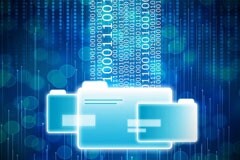 收入占比超50%，全閃存時代到底還有多遠？