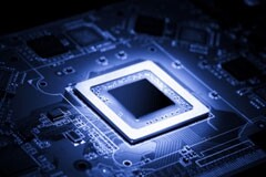 芯海科技新一代EC芯片CSCE2010即將推出 PC生態布局持續完善
