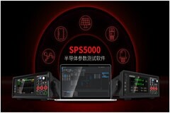 軟硬件創新融合，開辟航空法規與半導體測試新紀元