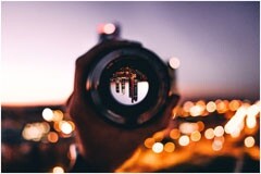 SENSOR CHINA 2023：全球傳感大聚會，開啟行業新篇章