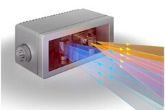 德國肖特赴約2023光電展 超精密玻璃展現光學新未來