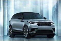 高通以驍龍汽車智聯平臺為捷豹路虎下一代現代豪華主義車型帶來5G功能