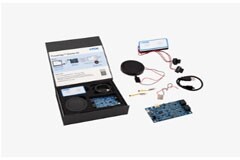 PowerHap開發(fā)入門套件讓您深入了解觸覺反饋產(chǎn)品