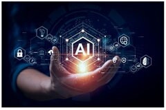 IBM：以強大存力與算力夯實AI基礎架構，讓技術真正轉化為業務價值