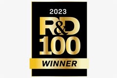 SABIC創(chuàng)新解決方案榮膺2023年“R＆D 100”研發(fā)大獎(jiǎng)