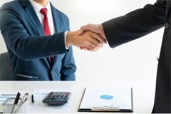 Elliptic Labs 與現有智能手機客戶簽訂新合同