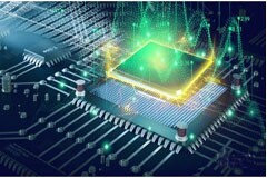 本土EDA英諾達發布DFT靜態驗證工具，提高IC設計質量及可靠性