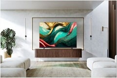 東芝電視Z870重新定義視聽家庭娛樂