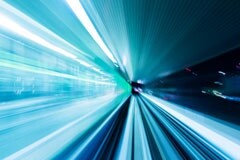 開放式RAN芯片的內(nèi)聯(lián)加速與旁路加速