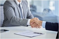 埃賽力達(dá)科技從賀利氏集團(tuán)收購(gòu)賀利氏特種光源