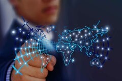 金融科技巨頭 EBANX 將業務擴展至印度，把握當地蓬勃發展的數字支付和電子商務市場機遇