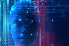 Avaya將在GITEX Global 2023上展示運營和體驗方面的變革性人工智能功能