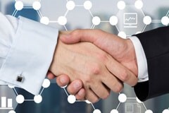 愛立信達成開放網絡能力API重要里程碑：德國電信成為全球首個商用合作運營商