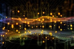 Dawex推出企業(yè)數(shù)據(jù)中心解決方案，以打破數(shù)據(jù)孤島，促進組織內(nèi)的數(shù)據(jù)流通