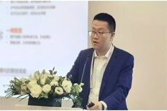 華為升級CloudWAN 3．0解決方案，加速邁向智能時代