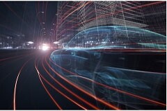 Enevate與NantG Power合作制造和推出下一代超高性能電池 