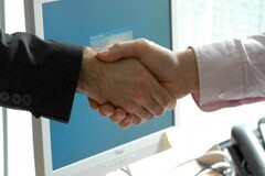 普華永道與亞馬遜云科技簽署為期三年的戰(zhàn)略合作協(xié)議