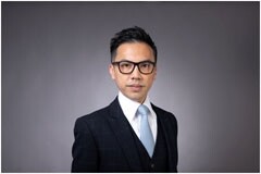 Qraft Technologies宣布Simon Lee擔任業務發展董事總經理