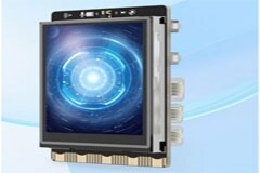 e絡(luò)盟開(kāi)售DFRobot高性能UNIHIKER行空板