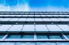 Ola Sandstad升任 Elliptic Labs 產品開發高級副總裁
