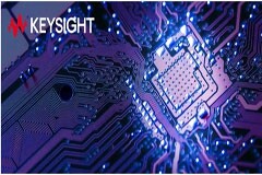 是德科技、新思科技和Ansys攜手為臺(tái)積電的先進(jìn)4nm射頻FinFET制程打造全新參考流程，助力RFIC半導(dǎo)體設(shè)計(jì)加速發(fā)展