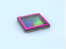 新型電子粘合劑促進自動駕駛技術(shù)發(fā)展 