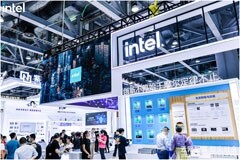 英特爾攜手中移動成研院打造邊緣融合算力網絡解決方案，推動智慧醫療創新發展