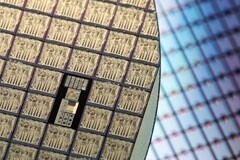 西門子 EDA 和臺積電攜手優化芯片設計過程