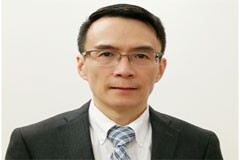 e絡(luò)盟發(fā)力工業(yè)自動化領(lǐng)域，工業(yè)產(chǎn)品庫存超過8萬種