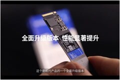 WD Blue與創作者 KurTips：做有溫度的設計教程，幫助更多人追尋熱忱