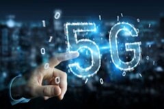 愛立信方迎談“5G進化論”：以“四能”引領5G新浪潮