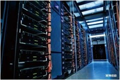 Gartner：可持續數據中心快速興起 浪潮信息以綠色節能入選標桿廠商
